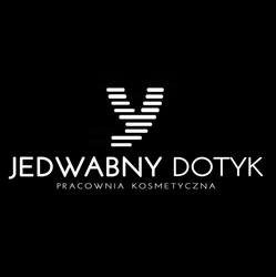 Pracownia Kosmetyczna Jedwabny Dotyk
