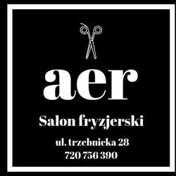 Aer Salon