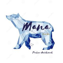 Mana Feel Nui Paulina Hańćkowiak