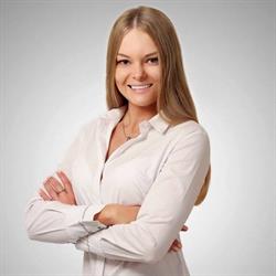 FIZJOTERAPIA Aneta Kołoszyńska