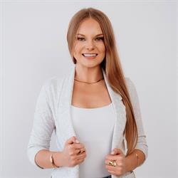 FIZJOTERAPIA Aneta Kołoszyńska