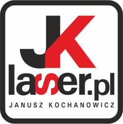 Janusz Kochanowicz