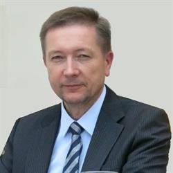 Leszek Wróbel - PZU Życie