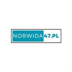 biuro rachunkowe - norwida47.pl KANCELARIA PARTIM sp. z o.o.