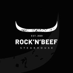 SteakHouse Rock'n'BEEF