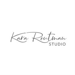 Kara Routman Studio