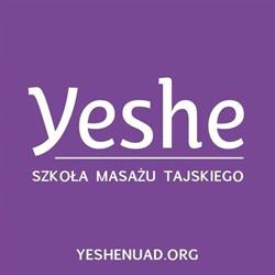 Yeshe, szkoła masażu