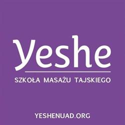 Yeshe, szkoła masażu