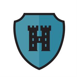Grupa Artystyczna PokazyHistoryczne.pl