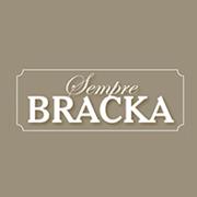 Restauracja & Lounge Bar Sempre Bracka