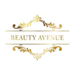 Beauty Avenue