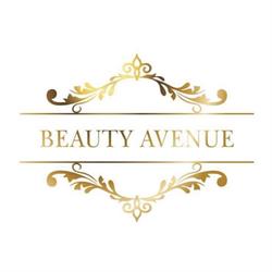 Beauty Avenue