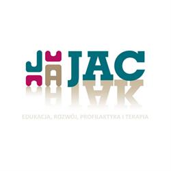psychoterapeuta psychotraumatolog Joanna Grochowska
