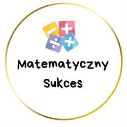 Matematyczny Sukces - Korepetycje z Matematyki