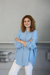 Kancelaria Adwokacka Adwokat Monika Gładysz