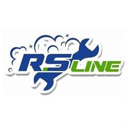 RS LINE Myjnia Samochodowa, Mechanika, Wulkanizacja , Elektryka