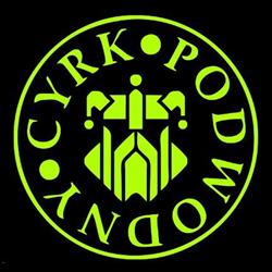 Centrum Nurkowe Podwodny Cyrk