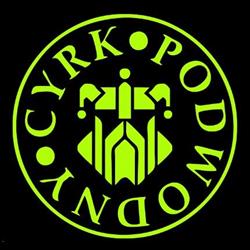 Centrum Nurkowe Podwodny Cyrk