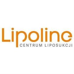 LIPOLINE Centrum Liposukcji