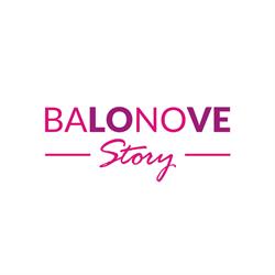 Balonove Story