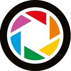 Fotografia produktowa i reklamowa