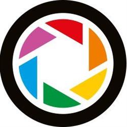 Fotografia produktowa i reklamowa
