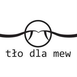 Port Tło dla Mew