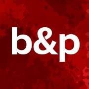brandandpeople