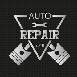 AUTO-REPAIR Maciej Głąbicki