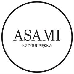 Instytut ASAMI
