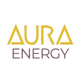 Aura-Energy Fotowoltaika Pompy Ciepła Klimatyzacja Skawina