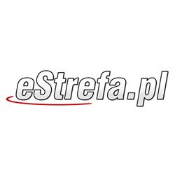 eStrefa.pl