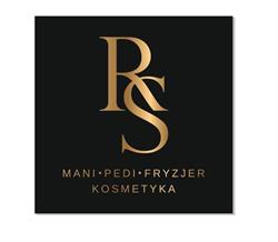 R&S mani pedi fryzjer