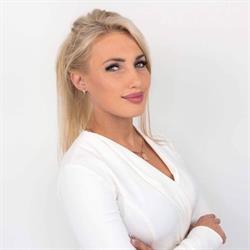 ROSHE Anna Roszkowska - makijaż permanentny