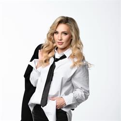 ROSHE Anna Roszkowska - makijaż permanentny