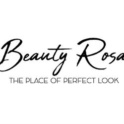 Beauty Rosa