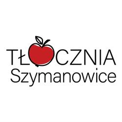 Tłocznia Szymanowice