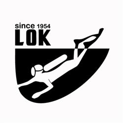 LOK CMAS
