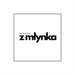 Prosto z Młynka