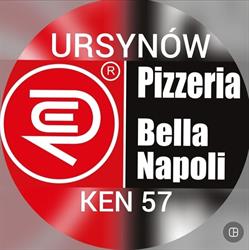Bella Napoli Ursynów