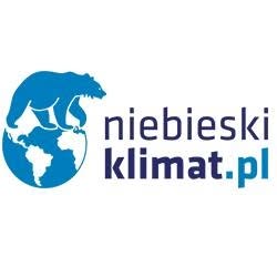NiebieskiKlimat