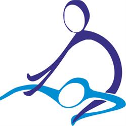 Rita Rehabilitacja