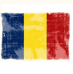 Romania Expo