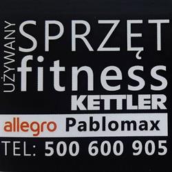 Pablomax