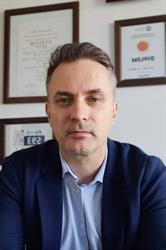adw. dr Grzegorz Gozdór Kancelaria Adwokacka