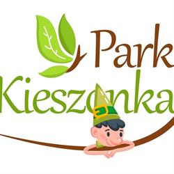 Park Kieszonka