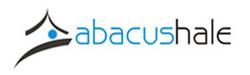 Abacus Hale