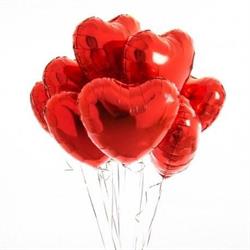 Pan Balon