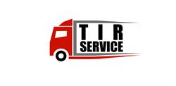Zaklad Mechaniczny, Samochody Ciężarowe TIR-SERVICE
