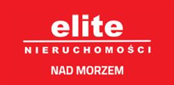 Elite Nieruchomości